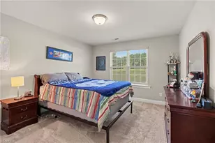 204 Montreat Dr, Lexington, NC 27295 - Photo 17