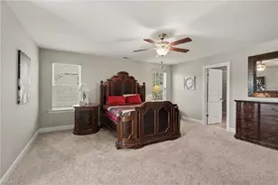 204 Montreat Dr, Lexington, NC 27295 - Photo 13