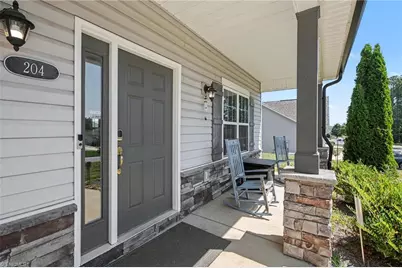 204 Montreat Drive, Lexington, NC 27295 - Photo 21