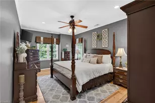 1380 Ridgewood Cir, Asheboro, NC 27203 - Photo 23