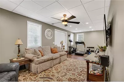 1380 Ridgewood Circle, Asheboro, NC 27203 - Photo 39