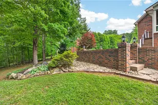 1380 Ridgewood Cir, Asheboro, NC 27203 - Photo 45