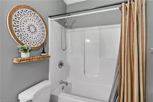 1380 Ridgewood Cir, Asheboro, NC 27203 - Photo 33