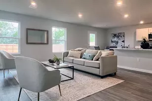 482 Regency Ln, Eden, NC 27288 - Photo 5