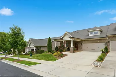 1009 Beechcrest Drive, Kernersville, NC 27284 - Photo 27