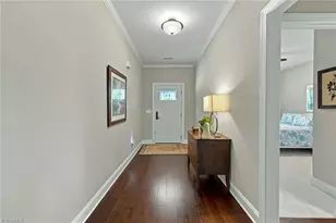 1009 Beechcrest Dr, Kernersville, NC 27284 - Photo 5