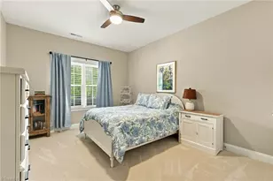 1009 Beechcrest Dr, Kernersville, NC 27284 - Photo 19