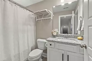 1009 Beechcrest Dr, Kernersville, NC 27284 - Photo 23