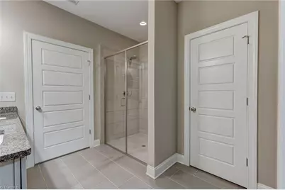 1009 Beechcrest Drive, Kernersville, NC 27284 - Photo 17