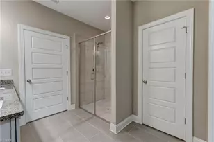1009 Beechcrest Dr, Kernersville, NC 27284 - Photo 17
