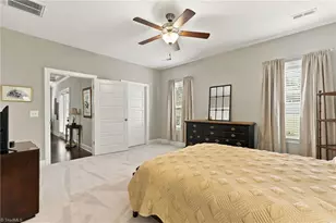 1009 Beechcrest Dr, Kernersville, NC 27284 - Photo 15