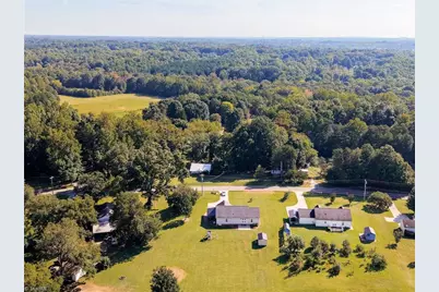 945 Tussey Road, Lexington, NC 27295 - Photo 27