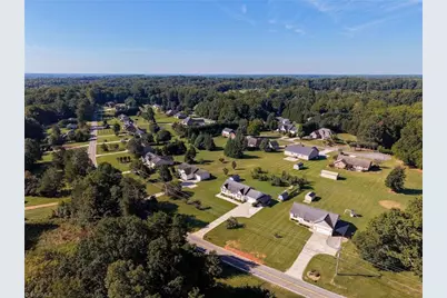 945 Tussey Road, Lexington, NC 27295 - Photo 23