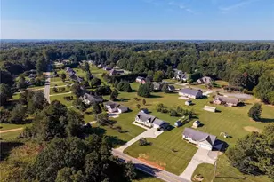 945 Tussey Rd, Lexington, NC 27295 - Photo 23