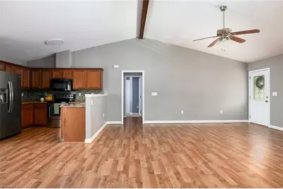 945 Tussey Road, Lexington, NC 27295 - Photo 11