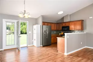 945 Tussey Rd, Lexington, NC 27295 - Photo 9
