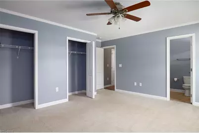 945 Tussey Road, Lexington, NC 27295 - Photo 15