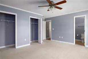 945 Tussey Rd, Lexington, NC 27295 - Photo 15
