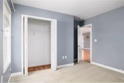 945 Tussey Road, Lexington, NC 27295 - Photo 19