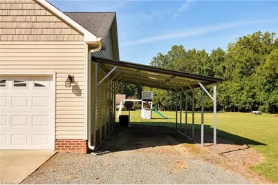 945 Tussey Road, Lexington, NC 27295 - Photo 29