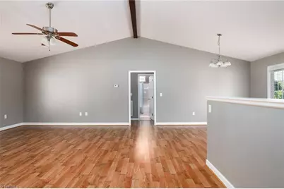 945 Tussey Road, Lexington, NC 27295 - Photo 7