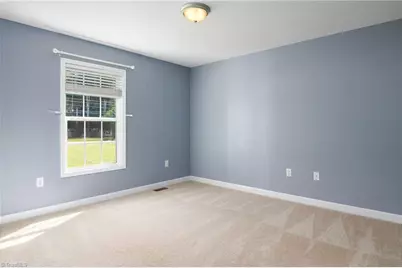 945 Tussey Road, Lexington, NC 27295 - Photo 21