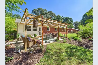 1800 Fairview Boulevard, Winston-Salem, NC 27127 - Photo 21