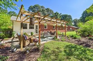 1800 Fairview Blvd, Winston-Salem, NC 27127 - Photo 21