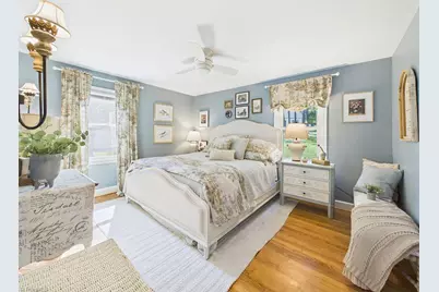 1800 Fairview Boulevard, Winston-Salem, NC 27127 - Photo 11
