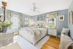 1800 Fairview Blvd, Winston-Salem, NC 27127 - Photo 11