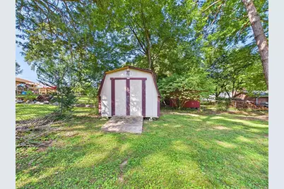 1800 Fairview Boulevard, Winston-Salem, NC 27127 - Photo 25