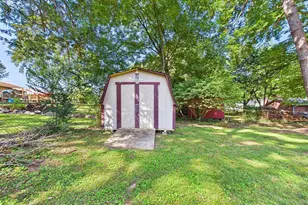 1800 Fairview Blvd, Winston-Salem, NC 27127 - Photo 25
