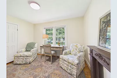 1800 Fairview Boulevard, Winston-Salem, NC 27127 - Photo 13