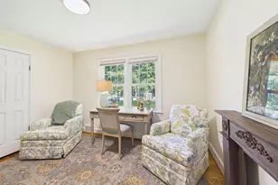 1800 Fairview Blvd, Winston-Salem, NC 27127 - Photo 13