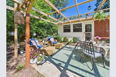 1800 Fairview Boulevard, Winston-Salem, NC 27127 - Photo 19