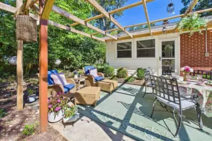 1800 Fairview Blvd, Winston-Salem, NC 27127 - Photo 19