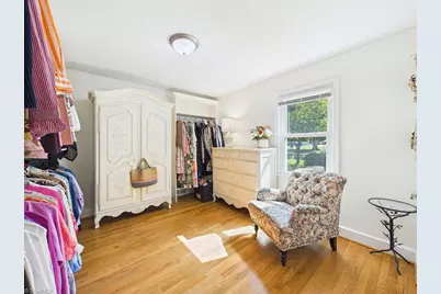 1800 Fairview Boulevard, Winston-Salem, NC 27127 - Photo 15