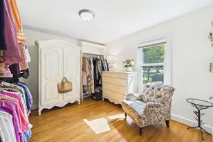 1800 Fairview Blvd, Winston-Salem, NC 27127 - Photo 15