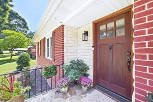 1800 Fairview Blvd, Winston-Salem, NC 27127 - Photo 1