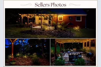 1800 Fairview Boulevard, Winston-Salem, NC 27127 - Photo 27