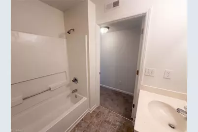 3721 Morris Farm Drive #1C, Greensboro, NC 27409 - Photo 15