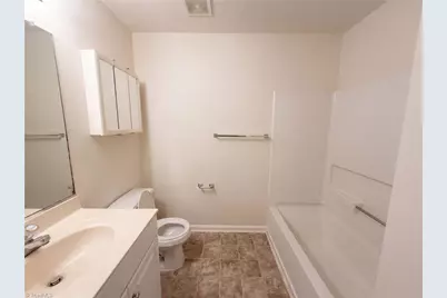 3721 Morris Farm Drive #1C, Greensboro, NC 27409 - Photo 11