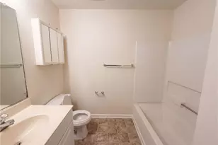 3721 Morris Farm Dr, Greensboro, NC 27409 - Photo 11