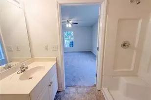 3721 Morris Farm Dr, Greensboro, NC 27409 - Photo 13