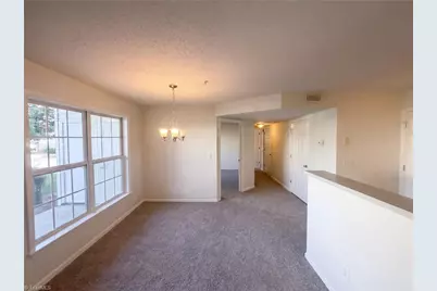 3721 Morris Farm Drive #1C, Greensboro, NC 27409 - Photo 5