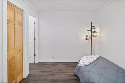 190 Hummingbird Lane, Fleetwood, NC 28626 - Photo 25