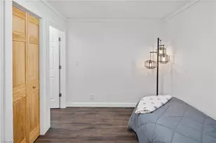 190 Hummingbird Ln, Fleetwood, NC 28626 - Photo 25