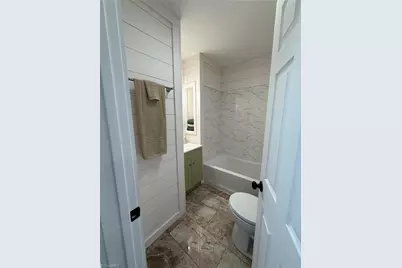 190 Hummingbird Lane, Fleetwood, NC 28626 - Photo 23
