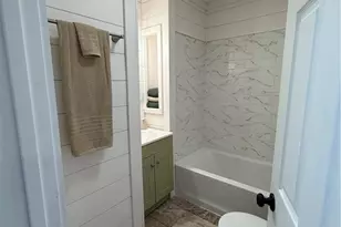 190 Hummingbird Ln, Fleetwood, NC 28626 - Photo 23