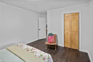 190 Hummingbird Ln, Fleetwood, NC 28626 - Photo 21